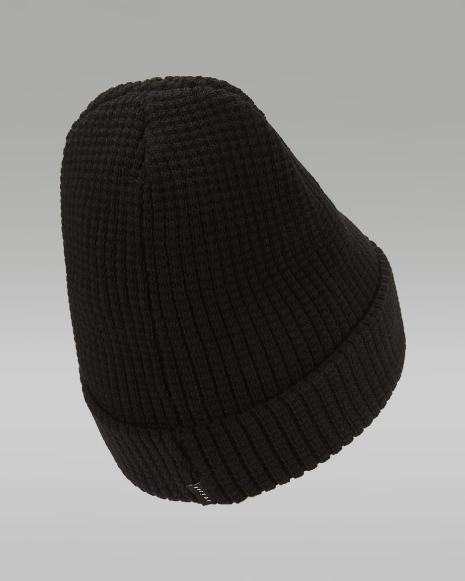 Bonnet nike air jordan online